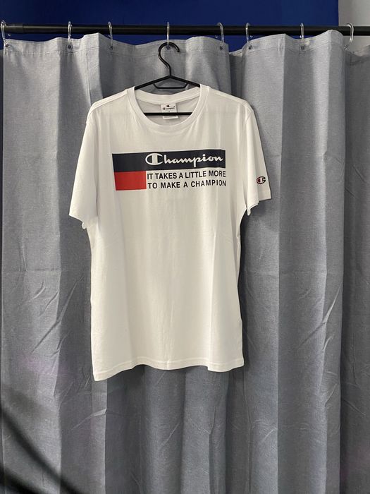 Мъжки тениски различни модели