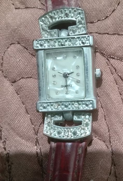 Ceasuri Quartz Dame Diverse