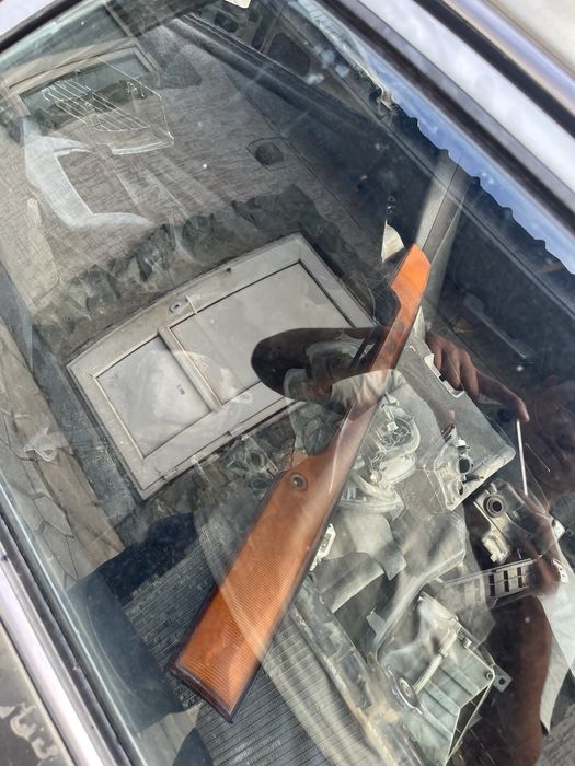 Митсубиси галант