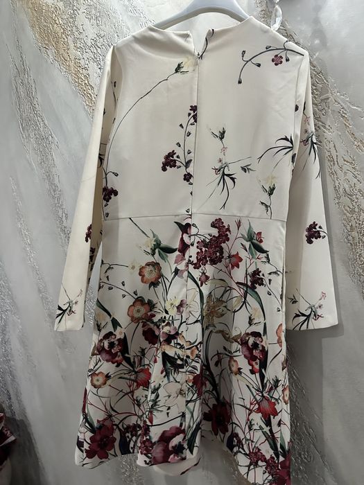 Rochie Zara marimea L