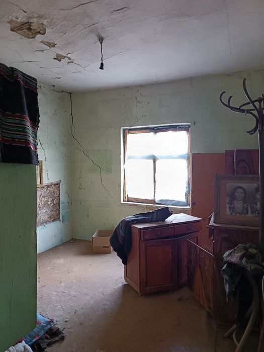 Продава се Къща в Свиленград - 100 кв.м за 230 €/кв.м - Снимка #13