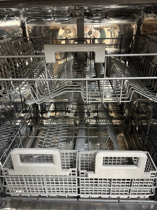 Продается Посудомоечная машина