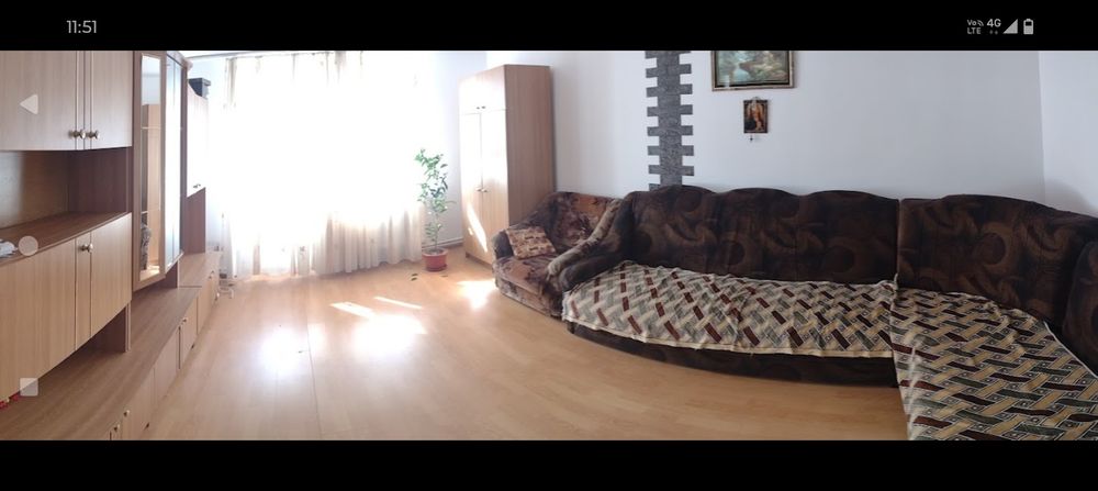 Apartament de vanzare