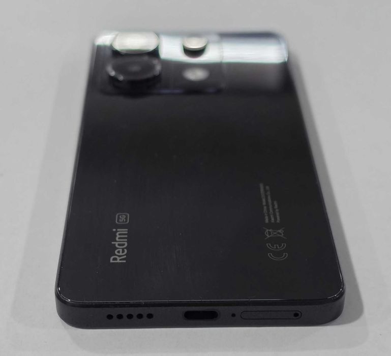 Xiaomi Redmi Note 13 Pro 5G 256GB 8GB RAM