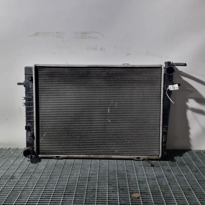 Radiator apa Hyundai Tucson 2.0 D 2006 - 2010 (1477)