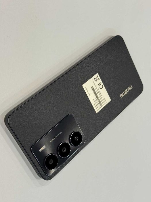 Realme 14X 5G 6GB RAM / 128GB