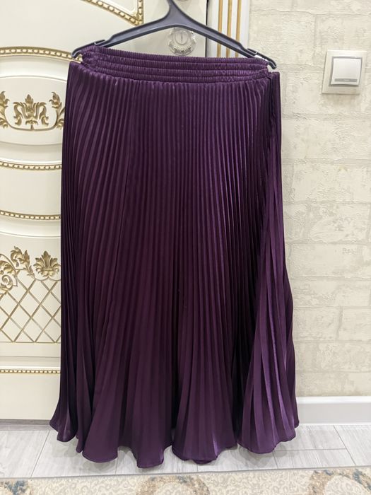 Все вещи по 3000 тг