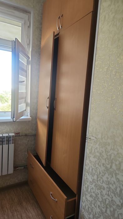 Шкаф для спальни
