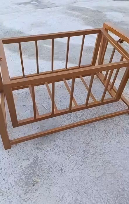 Стилаж беланчак спорт аслаха