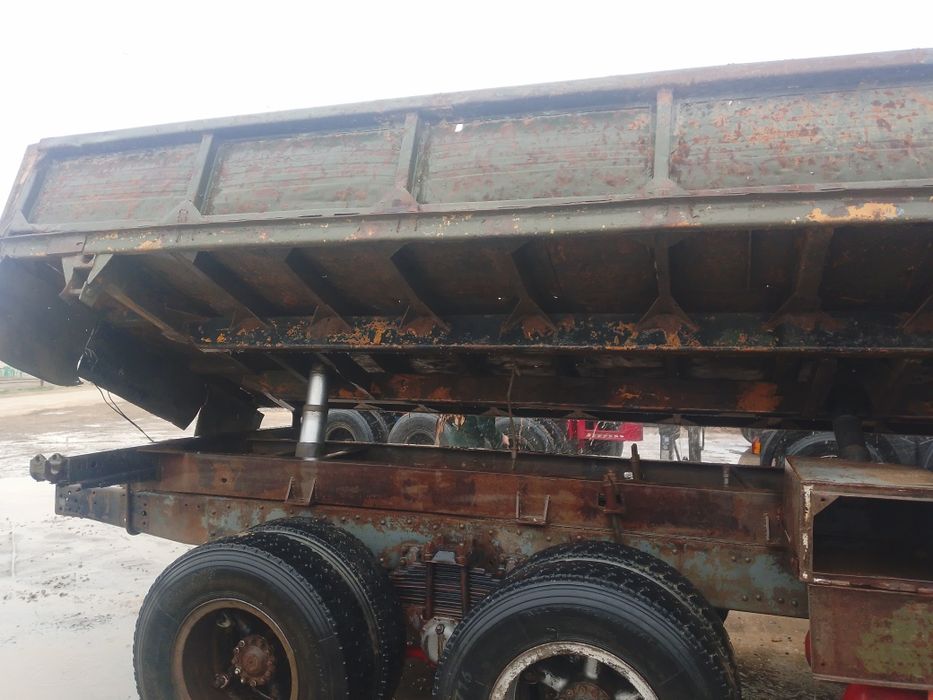 Kamaz selxoz sotiladi