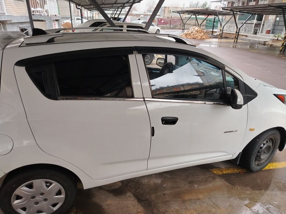 Spark 2013 oq prbega 239100