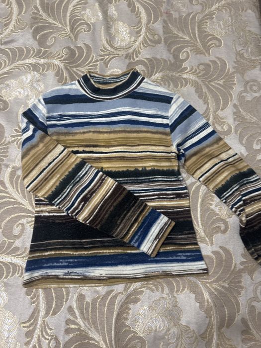 Женская одежда за всё 1000тнг