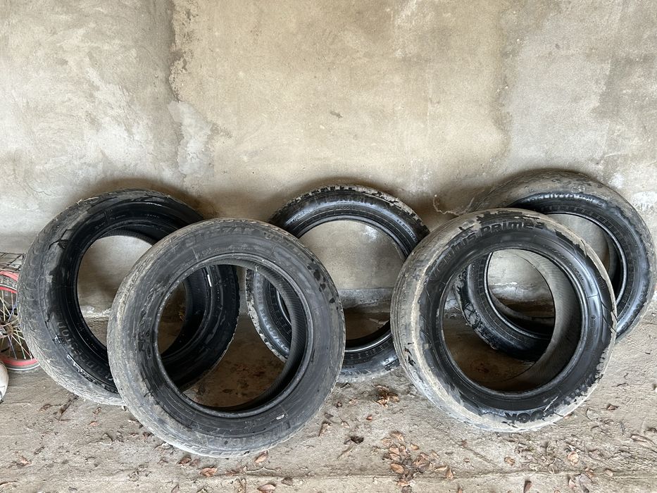 Покрышка сатылады