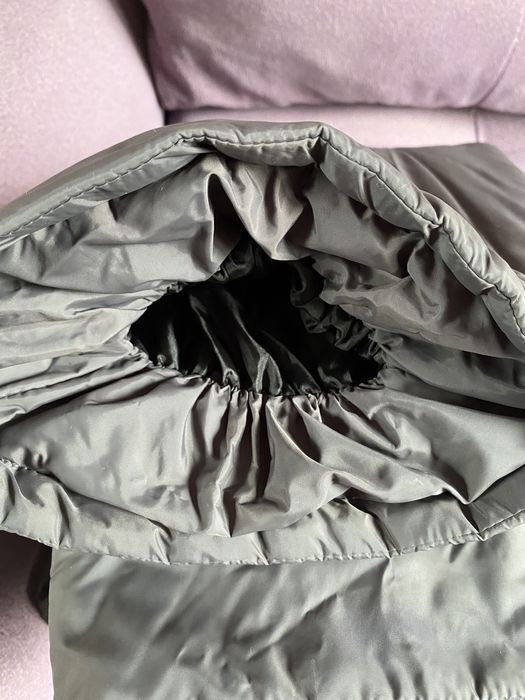 Комбинезон 130 см