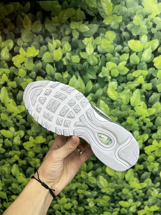 Adidasi nike air max