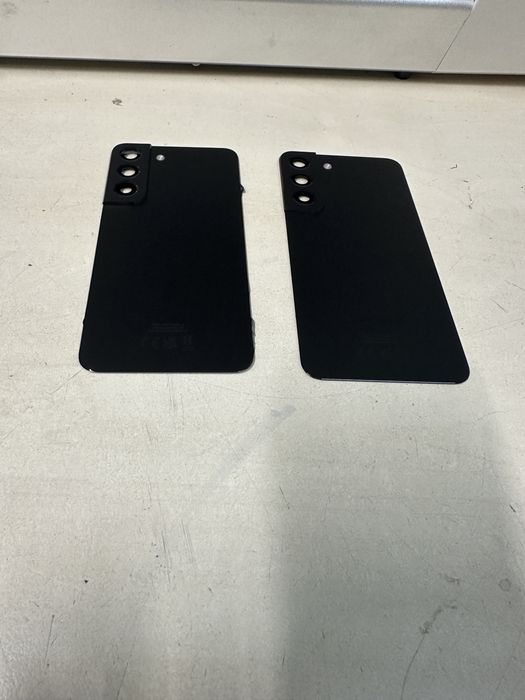 Capac samsung s22 plus original