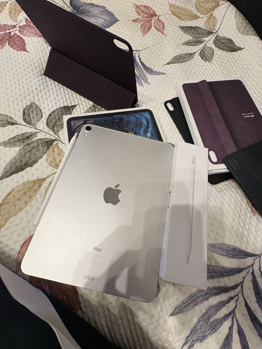 Ipad pro 11 64gb