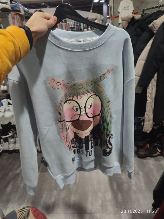 Одежда Астана Люкс качества