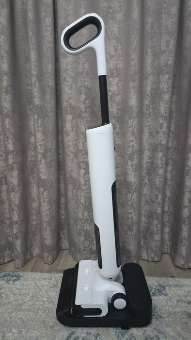 Пылесос Osotek H200