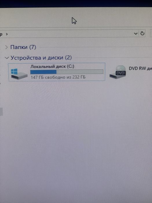 Системный блок , компьютер