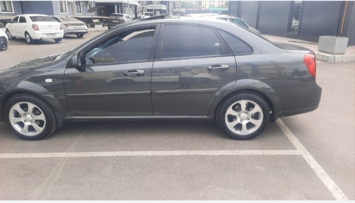 Жентра 2018 йил Автомат