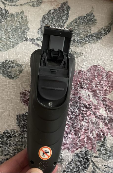 Электробритва Philips