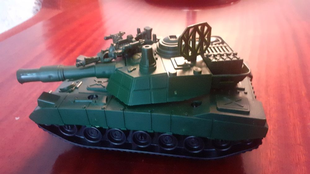 Игрушки детские.