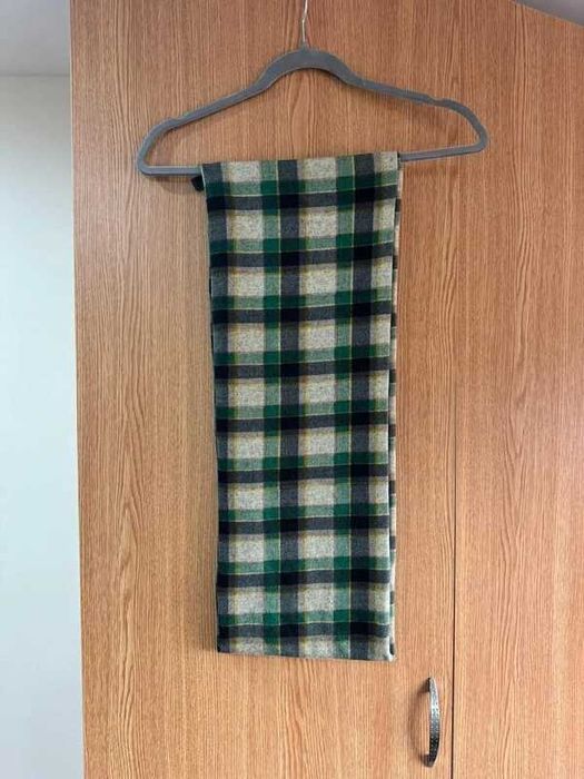 Fular Circular / Eșarfă Unisex