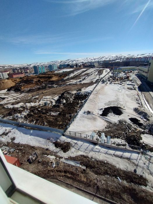 Продам полуторку на кшт