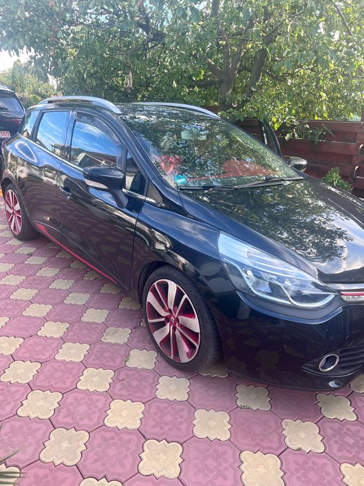 De vânzare Renault Clio