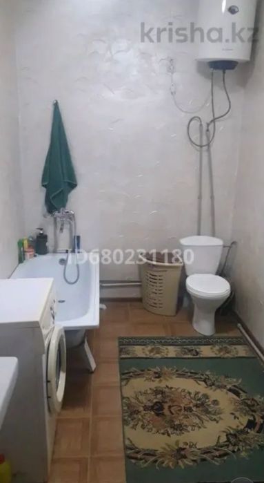 Срочно продается