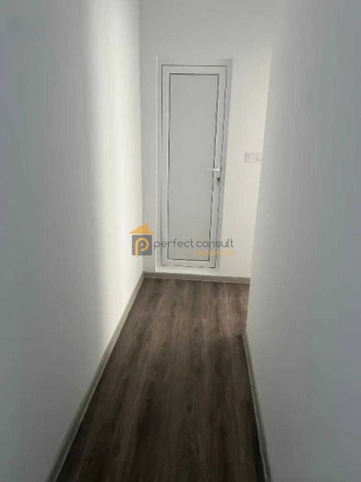 Дава се под наем Двустаен апартамент в Пловдив, Съдийски - 60 кв.м за 118200.15 € - Снимка #5