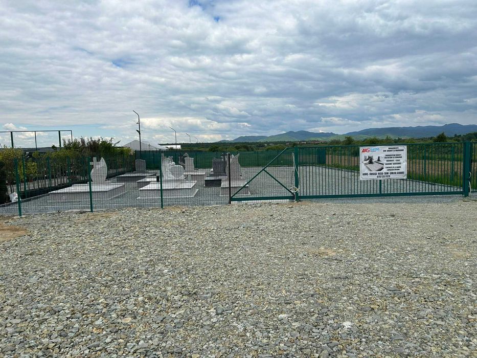 vand teren intravilan