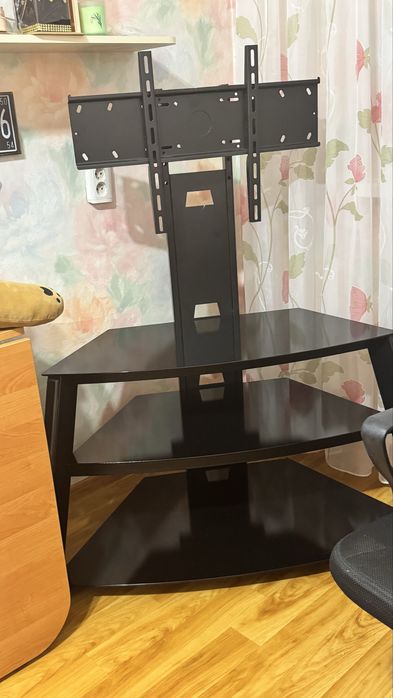 Подставка под телевизор