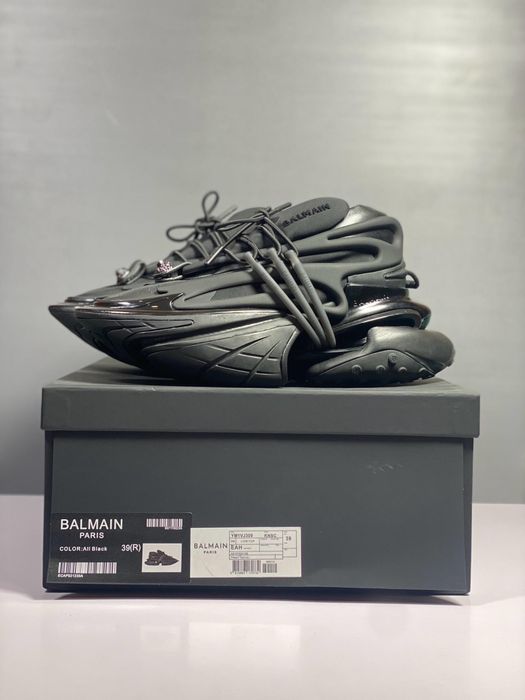 Balmain Unicorn - orice model