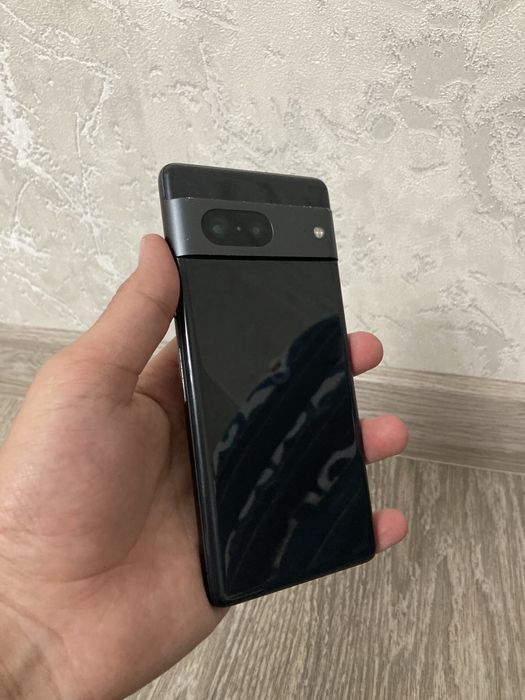 Google pixel 7 128GB