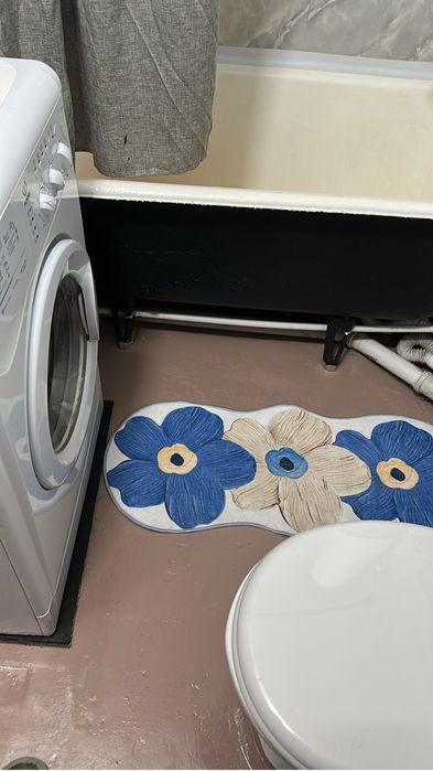 Сдам квартиру 2 комнатную