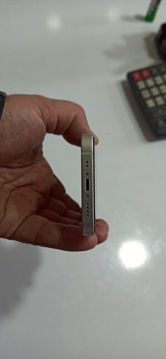 Apple iphone 12 ideal