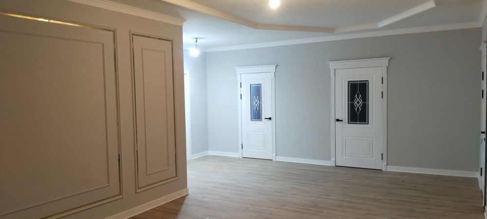 Тез Арада уй сатылады