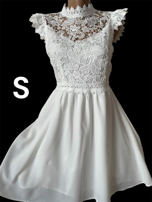Rochie de vara mar S