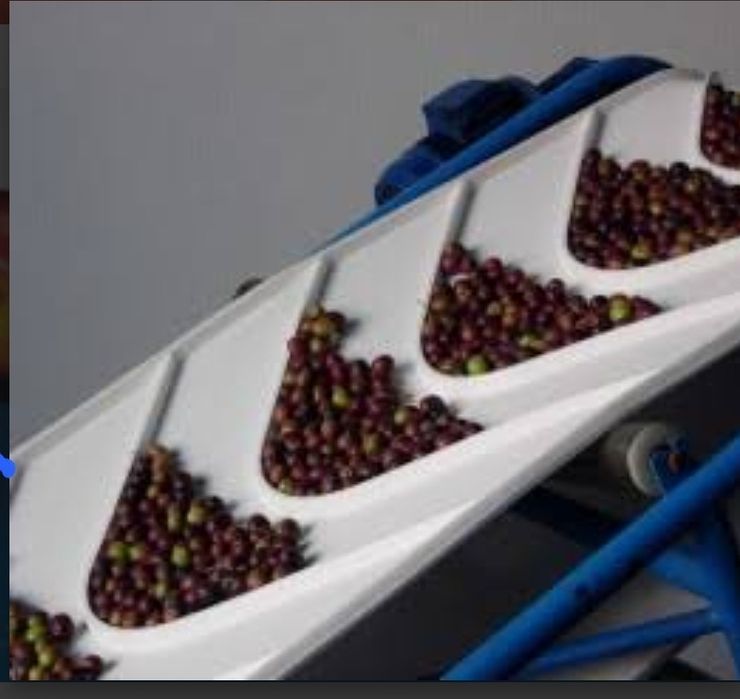 Евтини транспортни ленти