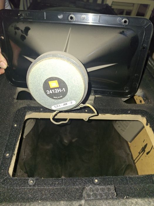 Эстрадный калонки Jbl оригинал