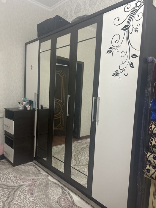 Мебель,Спальный гарнитур