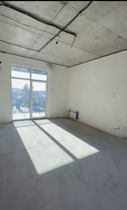 *‼️ 3\4\16 ЖК Сой Бой ‼️ Murad Buildings 125м²‼️