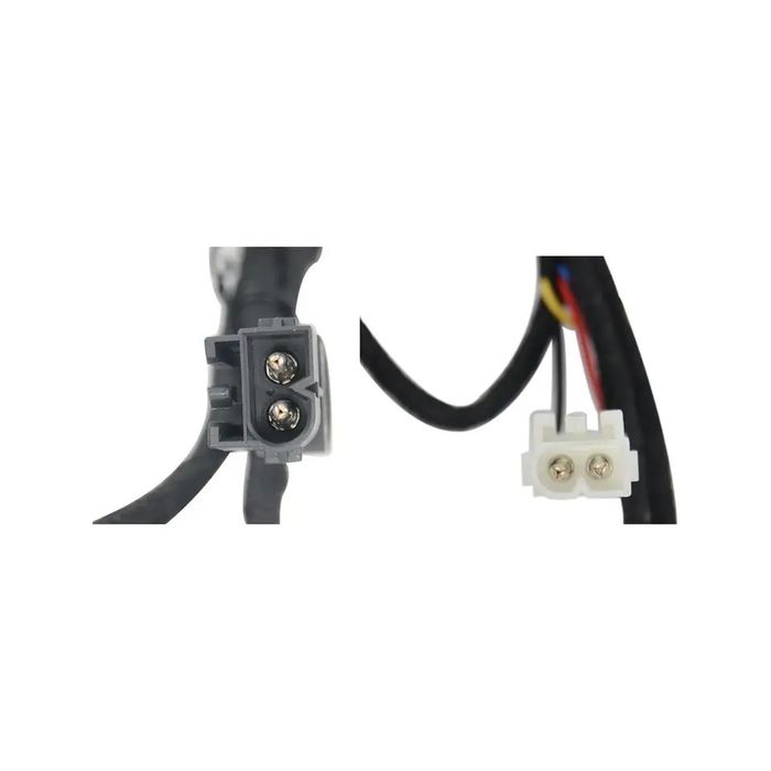 Set bucata telescop amortizor electric haion portbagaj Bmw X5 E70