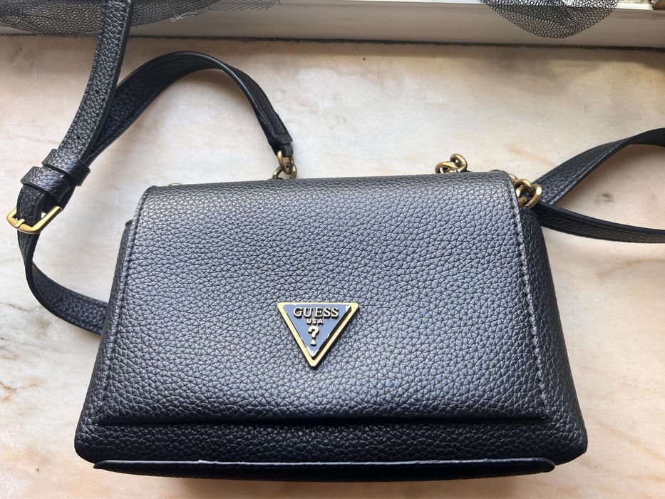 Дамска чанта