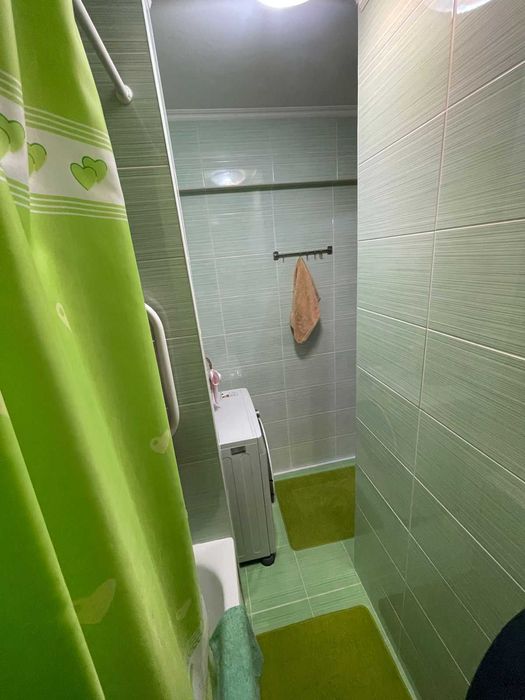 Продается 3х, Амре Кашаубаева, 26, 64м2