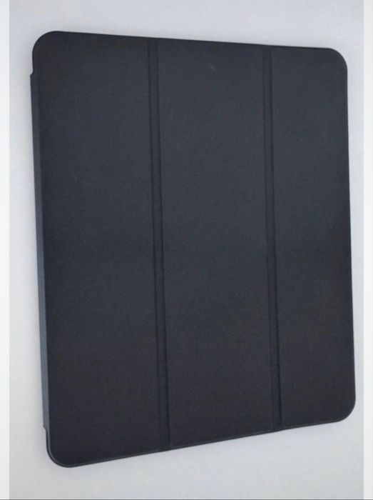 Husa flip tableta Apple iPad 13” de protectie