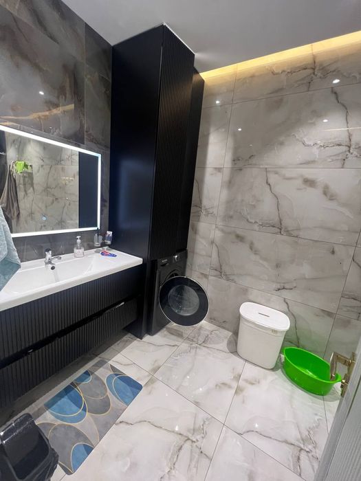 Срочно аренда квартера истамбул сити