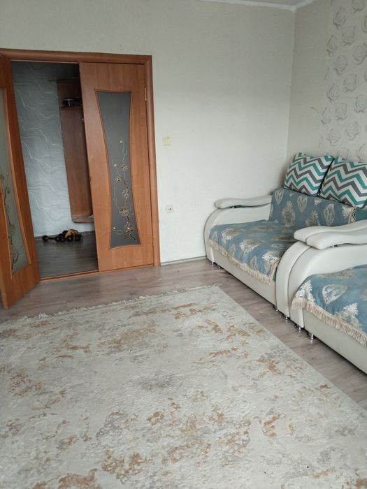 Продам квартиру недорого в хорошем районе 5а мкр - Ansicht 3